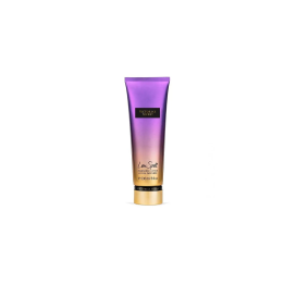 Victoria's Secret Victoria Secret… · 06675578946… | HogarLider