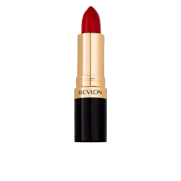 Revlon Super Lustrous Lipstick 740… · 00801000046… | HogarLider
