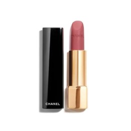 Chanel Rouge Allure Velvet Luminous… · 31458916269… | HogarLider