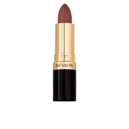 Revlon Super Lustrous Lipstick 535… · 00910000090… | HogarLider