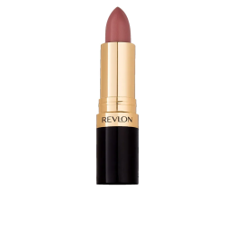 Revlon Super Lustrous Lipstick 460… · 03099796323… | HogarLider