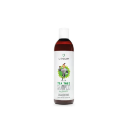 Uresim Champú Árbol Del Té 300ml | HogarLider
