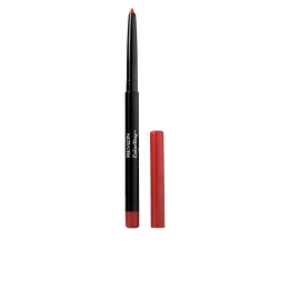 Revlon Colorstay Lip Liner 18 Wine 0,28g | HogarLider