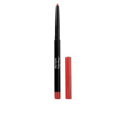 Revlon Colorstay Lip Liner 20 Red 0,28g | HogarLider