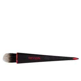 Revlon Brush Foundation | HogarLider