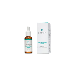 Uresim Pure Hyaluronic Acid Sérum 30ml | HogarLider
