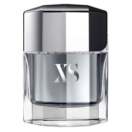 Paco Rabanne Xs Eau De Toilette Spray 100ml | HogarLider