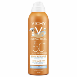 Vichy Capital Soleil Bruma… · 33378755580… | HogarLider