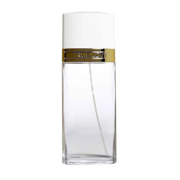 Elizabeth Arden True Love Eau De… · 07193463739… | HogarLider