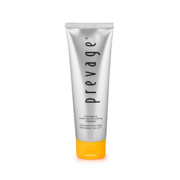 Elizabeth Arden Prevage Anti Aging… · 00858051616… | HogarLider