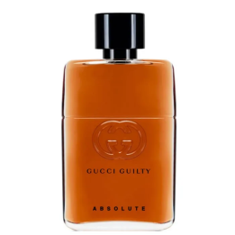 Gucci Guilty Absolute Pour Homme… · 80056103441… | HogarLider