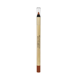 Max Factor Colour Elixir Lip Liner… · 00000960201… | HogarLider