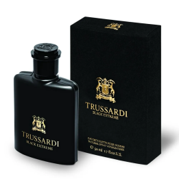 Trussardi Black Extreme Eau De… · 80115309948… | HogarLider