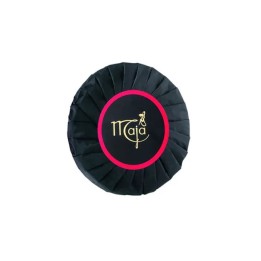 Maja Jabón 140g | HogarLider