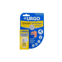 Urgo Filmogel Post Picaduras 3,25ml | HogarLider