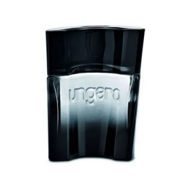 Emanuel Ungaro Masculin Eau De… · 80340979571… | HogarLider