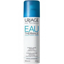 Uriage Eau Thermale | HogarLider