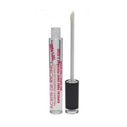 Nurana Aceite De Ricino 100%… · 84222465009… | HogarLider