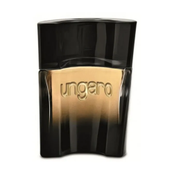 Emanuel Ungaro Feminin Eau De… · 80340979571… | HogarLider