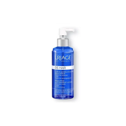 Uriage Ds Loción Spray Calmante Regulador 100ml | HogarLider