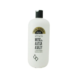 Alyssa Ashley Green Tea Essence… · 34950807252… | HogarLider