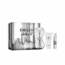 DKNY 24/7 Eau De Perfume Spray… · 00857159610… | HogarLider