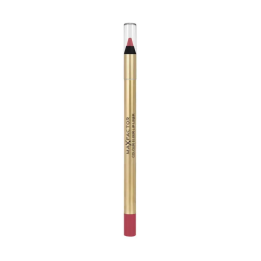 Max Factor Colour Elixir Lip Liner… · 00000960200… | HogarLider