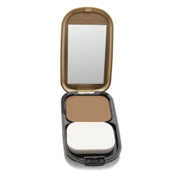 Max Factor Facefinity Polvos Compactos 08 Tofee | HogarLider