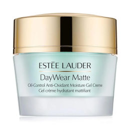 Estee Lauder Daywear Matte Gel… · 08871672799… | HogarLider
