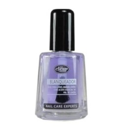 Nurana Tratamiento De Uñas Blanqueador 10ml | HogarLider