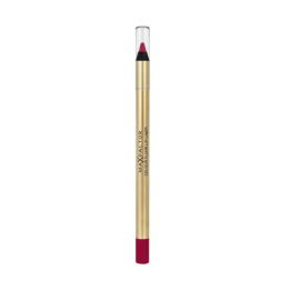 Max Factor Colour Elixir Lip Liner 12 Red Blush | HogarLider