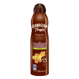 Hawaiian Tropic Bruma Aceite Seco… · 50998210019… | HogarLider