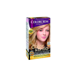 Naturtint Tinte Pelo Colorcrem 83… · 84370252586… | HogarLider