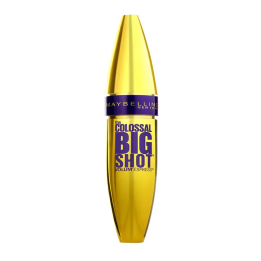 Maybelline Máscara De Pestañas The… · 00000301432… | HogarLider