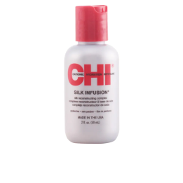 Chi Silk Infusion Complejo… · 06339116163… | HogarLider