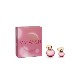 Halloween My Wish Edp 100 Spray 30 Spray | HogarLider