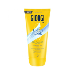 Giorgi Line Fij Giorgi Clean Look 170 | HogarLider
