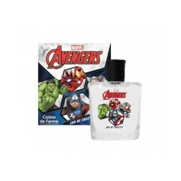 Corine De Farme Avengers Eau De… · 34680801494… | HogarLider