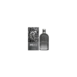 Roberto Cavalli Rc Just Cavalli… · 80524648980… | HogarLider