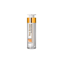 Frezyderm Sun Screen Velvet Face Spf30 50ml | HogarLider