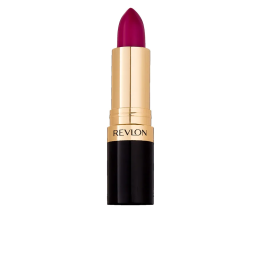 Revlon Super Lustrous Lipstick 457… · 03099796323… | HogarLider