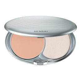 Kanebo Cellular Performance Total… · 49731679075… | HogarLider