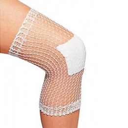Viadol Fix Pharma Viadolfix Venda… · 84700032853… | HogarLider
