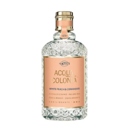 4711 Acqua Colonia White Peach And… · 40117007453… | HogarLider