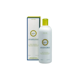 Ioox Veraderm Emulsión Corporal 500ml | HogarLider