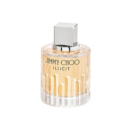 Jimmy Choo Illicit Eau De Perfume Spray 40ml | HogarLider