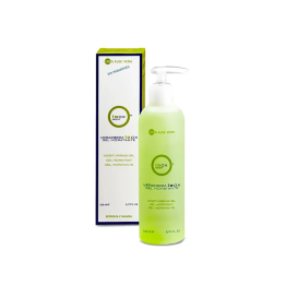 Ioox Veraderm Gel Hidratante 250ml | HogarLider