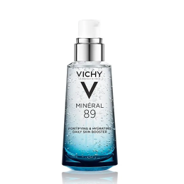 Vichy Mineral 89 Concentrado… · 33378755432… | HogarLider