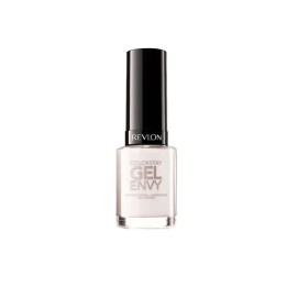 Revlon Colorstay Esmalte Gel 510 Sure Thing | HogarLider