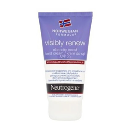 Neutogena Crema Manos Elasticidad… · 35746611998… | HogarLider
